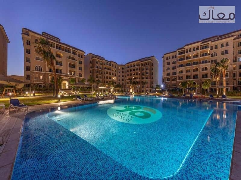 8 943e005b-506c-48b4-acc6-4142c51f9be3. jpeg