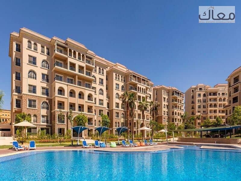 13 b5829e9f-b19d-4d74-a323-334ab4c31e18. jpeg