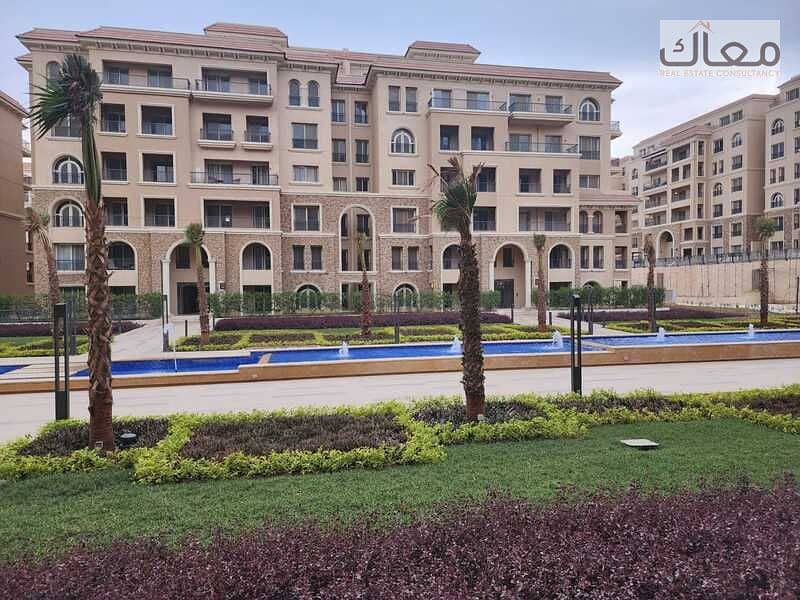 14 c7e18bdc-6e9a-4f02-819c-0c2b99f0c2e9. jpeg