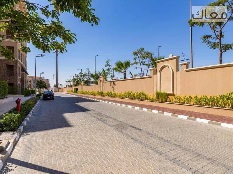 16 e42d0eac-db89-4289-aca8-a9c641acbbf6. jpeg