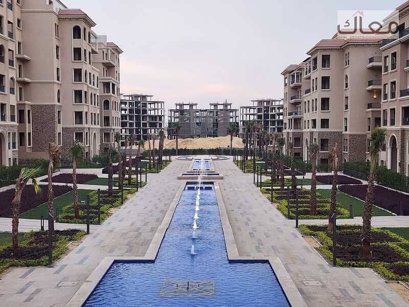 17 efbfafe4-8d0e-48e8-82b6-6820d4657af9. jpeg