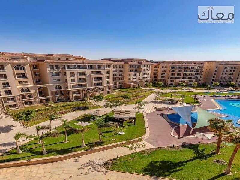 18 f26d62f0-06c0-49f1-ab79-e9e9ba87a912. jpeg