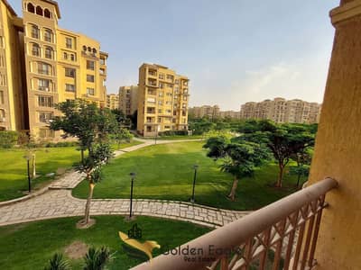 فلیٹ 2 غرفة نوم للبيع في مدينتي، القاهرة - 1000189125. jpg