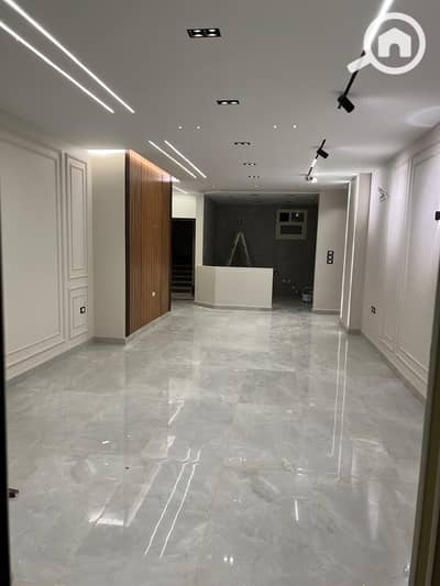 3 Bedroom Apartment for Sale in Sheikh Zayed, Giza - IMG-20251127-WA0015. jpg