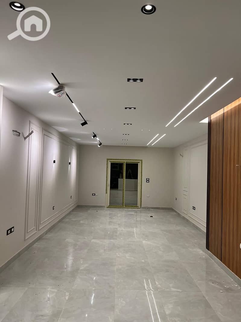 2 IMG-20251127-WA0017. jpg