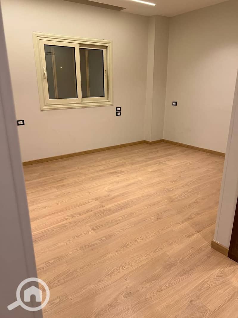 3 IMG-20251127-WA0018. jpg