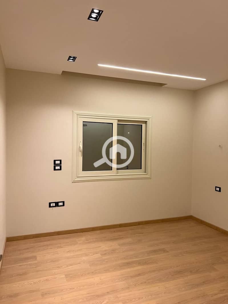 4 IMG-20251127-WA0019. jpg