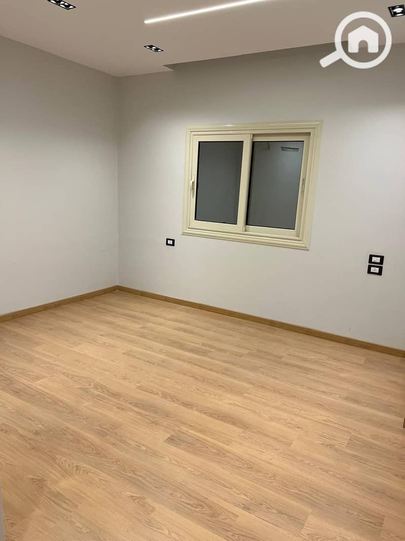 5 IMG-20251127-WA0023. jpg