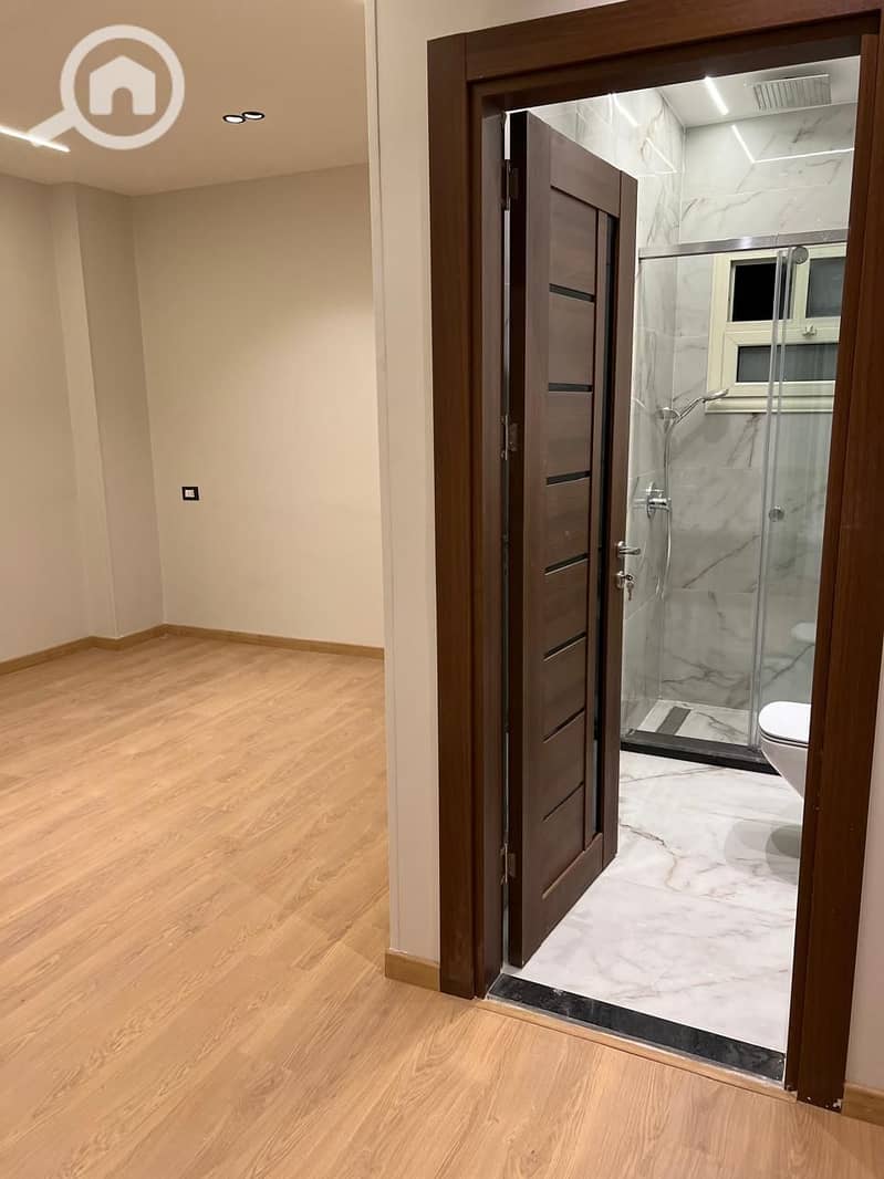 6 IMG-20251127-WA0016. jpg