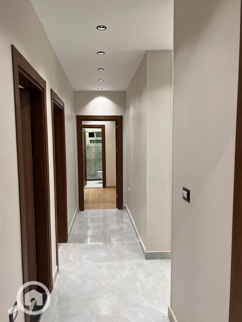 7 IMG-20251127-WA0020. jpg