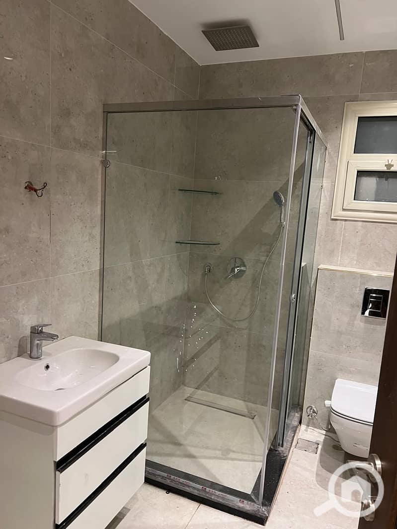 8 IMG-20251127-WA0021. jpg