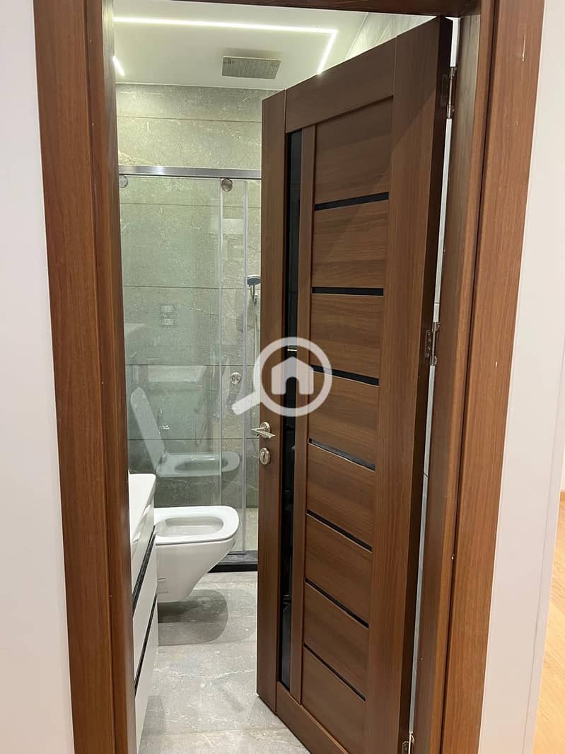 9 IMG-20251127-WA0022. jpg