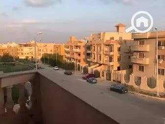 10 67dfe43622dd9350897813. jpg