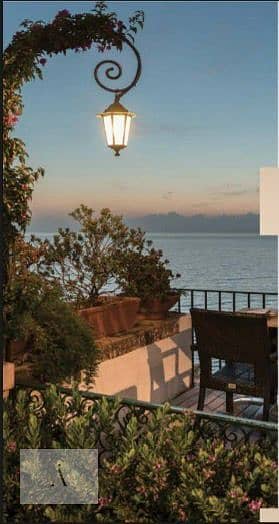 9 WhatsApp Image 2025-08-06 at 1.29. 40 PM (2). jpeg