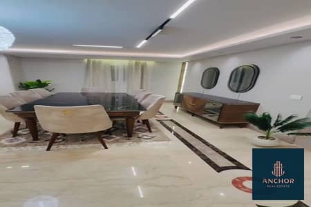 فلیٹ 3 غرف نوم للايجار في حى الجيزة، الجيزة - 2_900x600. jpg