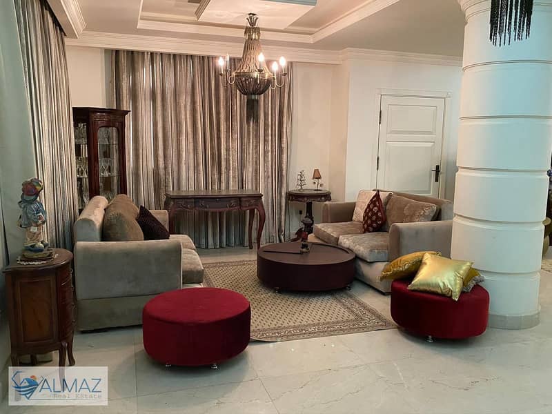 2 WhatsApp Image 2025-11-26 at 11.04. 40 AM (1). jpeg