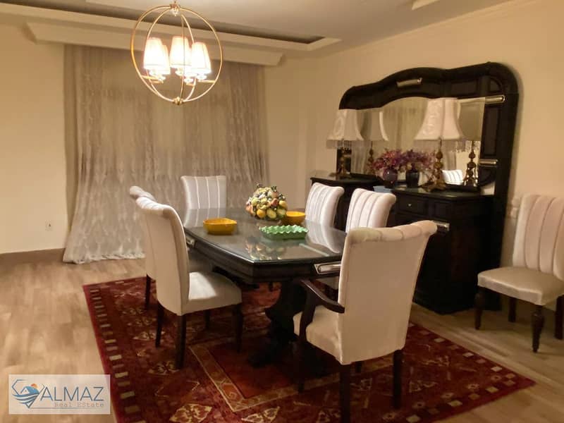 5 WhatsApp Image 2025-11-26 at 11.04. 35 AM. jpeg