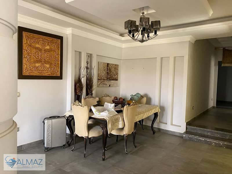 6 WhatsApp Image 2025-11-26 at 11.04. 41 AM. jpeg