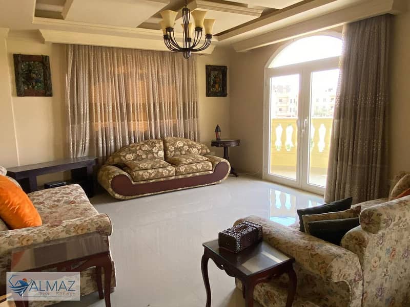 7 WhatsApp Image 2025-11-26 at 11.04. 38 AM. jpeg