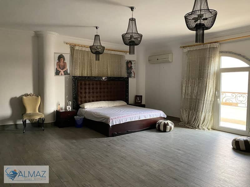 8 WhatsApp Image 2025-11-26 at 11.04. 35 AM (2). jpeg