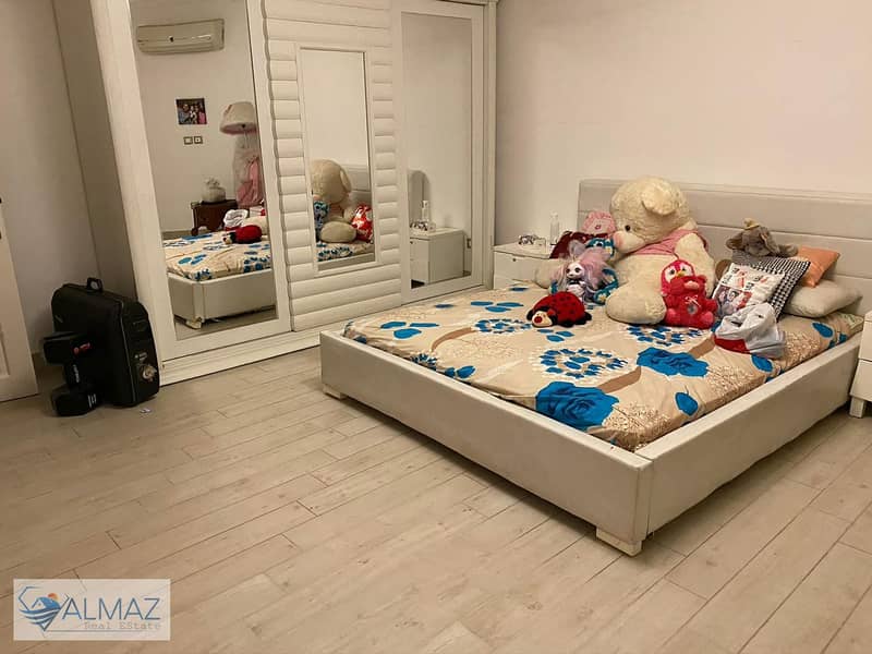 9 WhatsApp Image 2025-11-26 at 11.04. 40 AM. jpeg