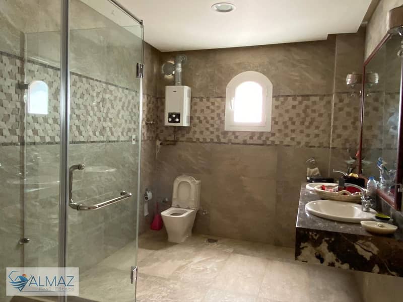 11 WhatsApp Image 2025-11-26 at 11.04. 43 AM. jpeg