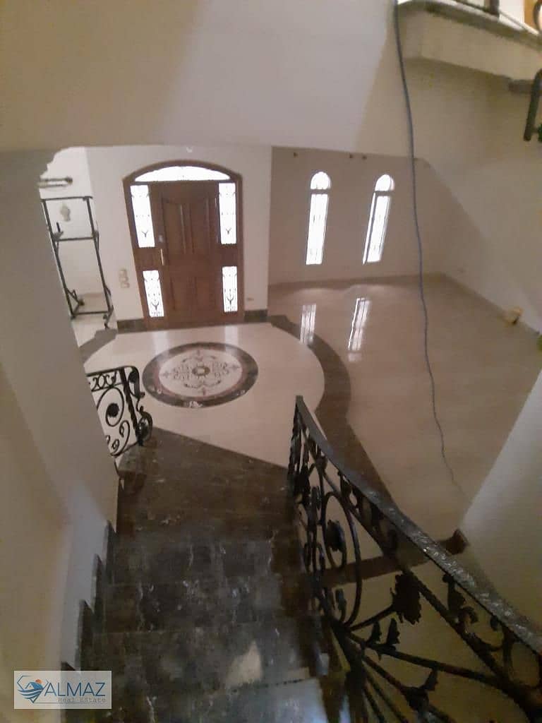 2 WhatsApp Image 2025-11-26 at 11.10. 22 AM (1). jpeg