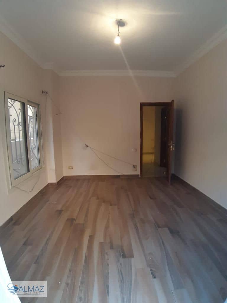 4 WhatsApp Image 2025-11-26 at 11.10. 23 AM (1). jpeg