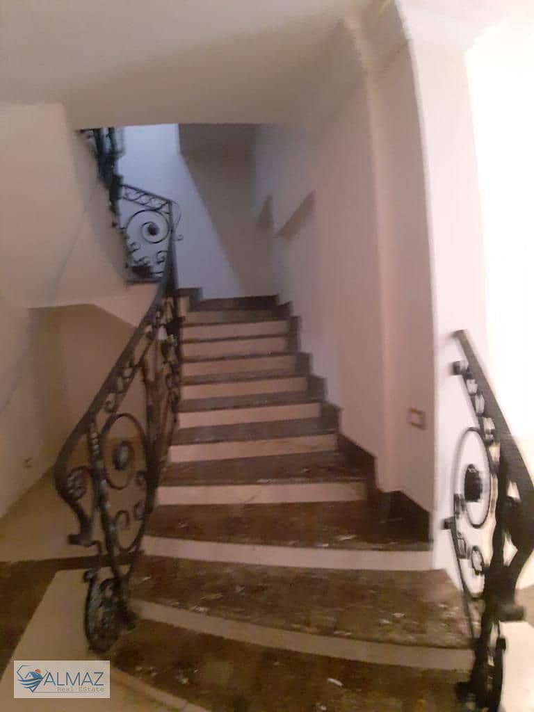 5 WhatsApp Image 2025-11-26 at 11.10. 23 AM. jpeg