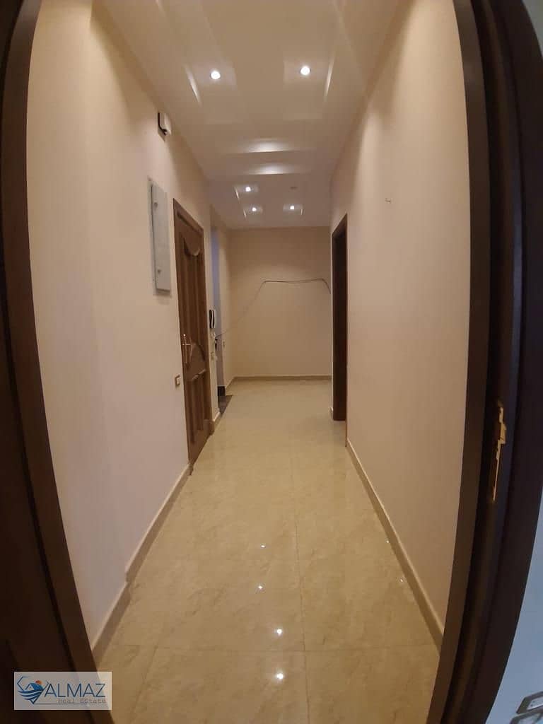 6 WhatsApp Image 2025-11-26 at 11.10. 24 AM. jpeg