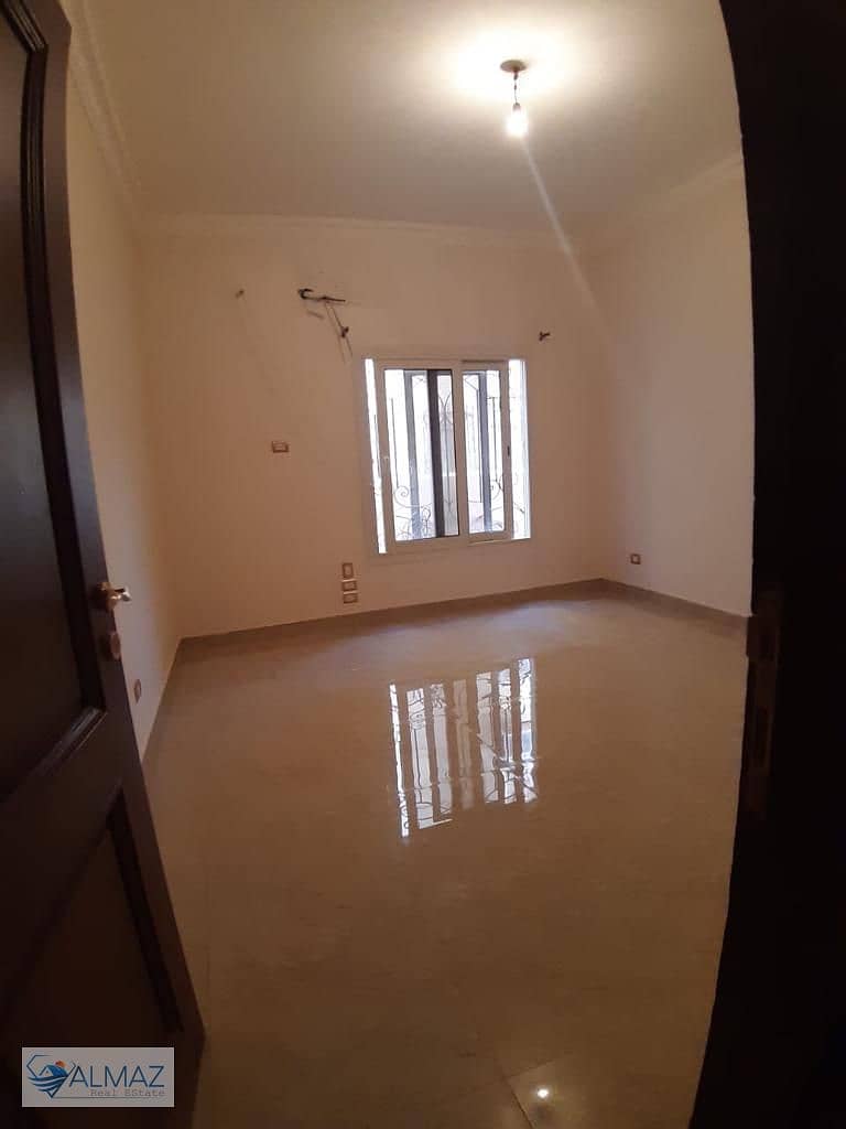 7 WhatsApp Image 2025-11-26 at 11.10. 24 AM (2). jpeg