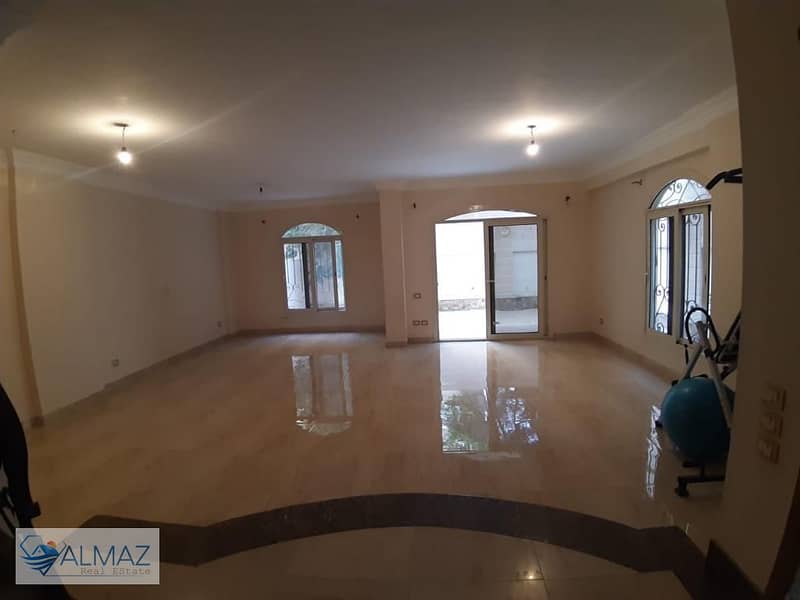 8 WhatsApp Image 2025-11-26 at 11.10. 25 AM (2). jpeg