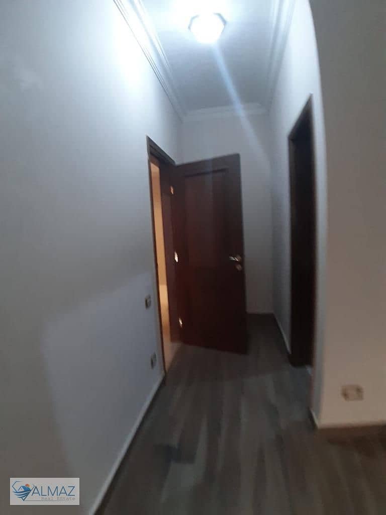 9 WhatsApp Image 2025-11-26 at 11.10. 22 AM. jpeg