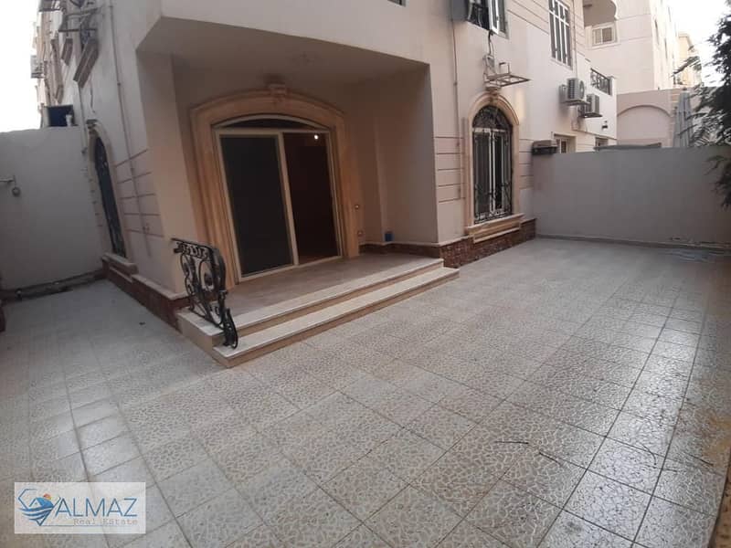 10 WhatsApp Image 2025-11-26 at 11.10. 25 AM. jpeg