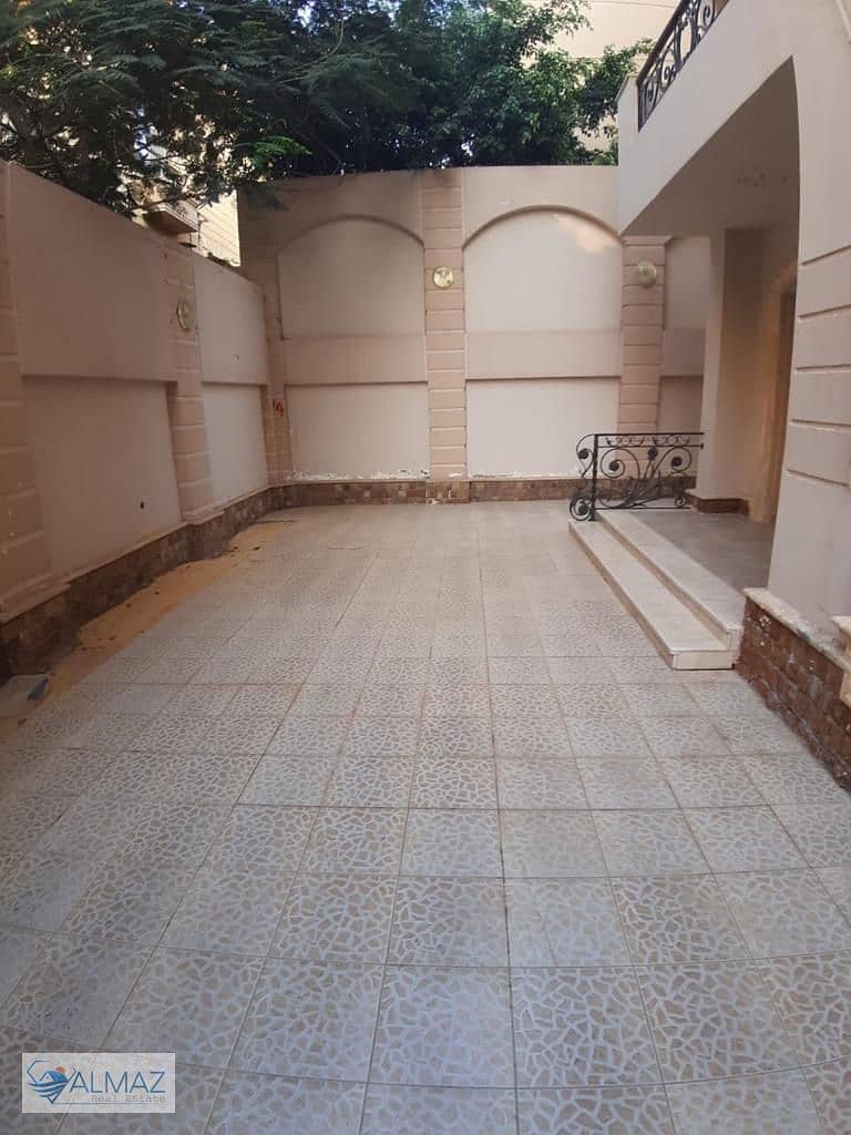 11 WhatsApp Image 2025-11-26 at 11.10. 29 AM (1). jpeg