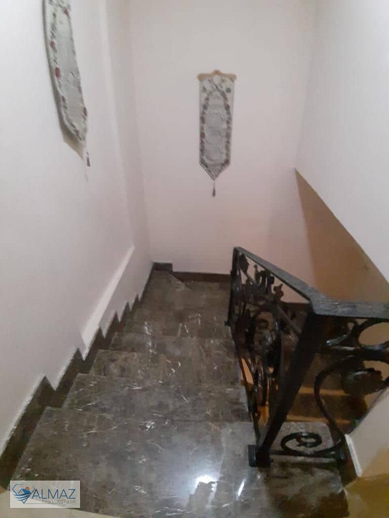 12 WhatsApp Image 2025-11-26 at 11.10. 28 AM. jpeg