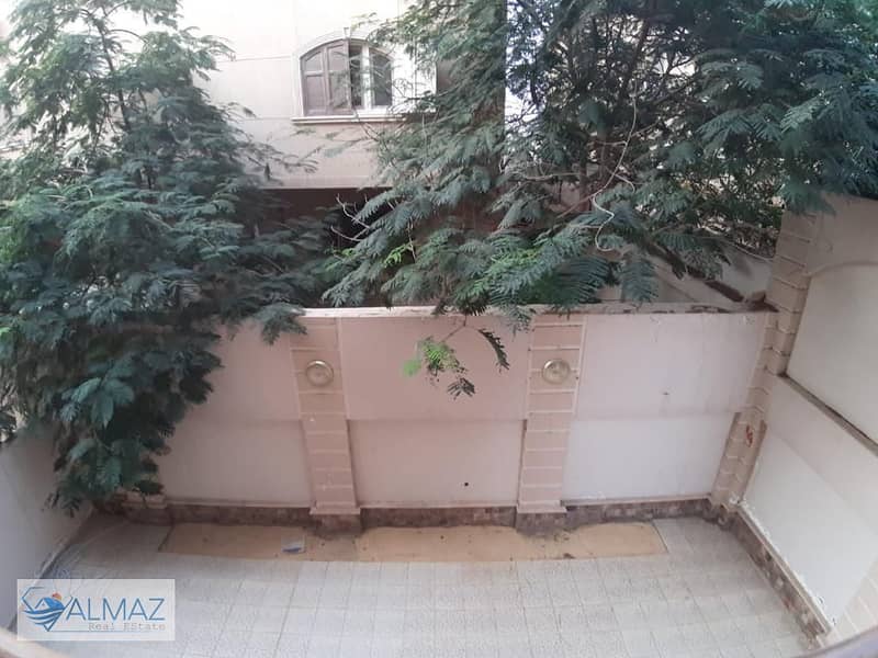 13 WhatsApp Image 2025-11-26 at 11.10. 29 AM. jpeg