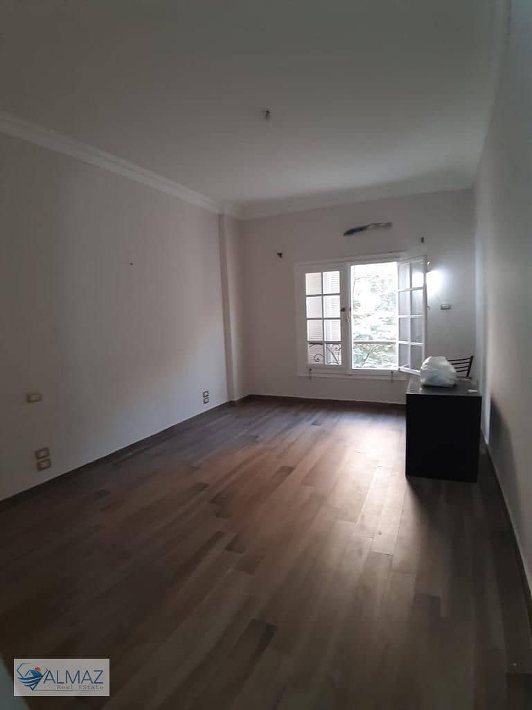 14 WhatsApp Image 2025-11-26 at 11.10. 26 AM. jpeg