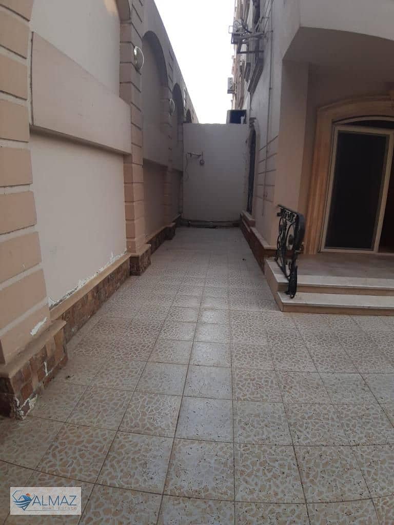 15 WhatsApp Image 2025-11-26 at 11.10. 30 AM (2). jpeg