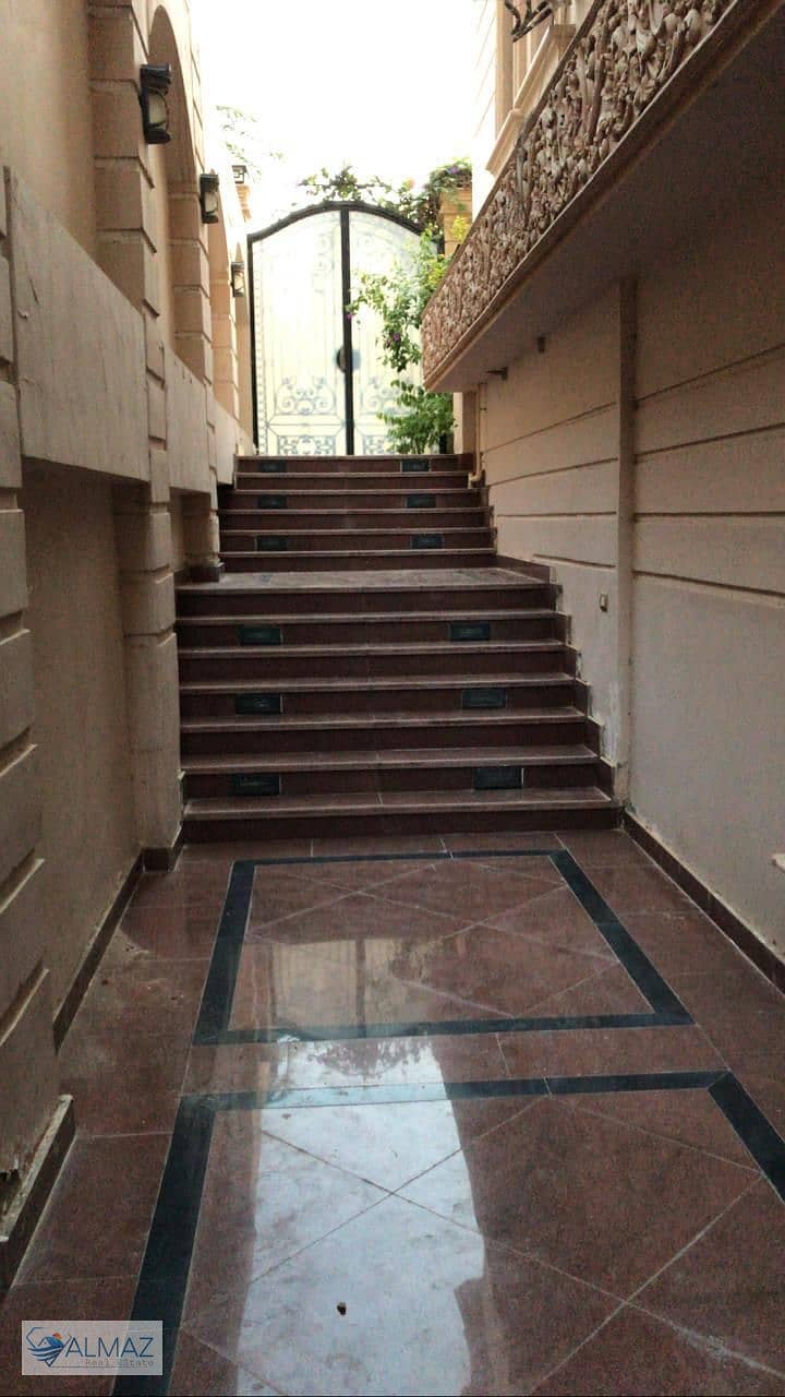 16 WhatsApp Image 2025-11-26 at 11.10. 30 AM (3). jpeg