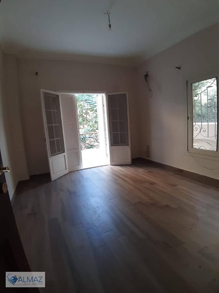 17 WhatsApp Image 2025-11-26 at 11.10. 27 AM (1). jpeg