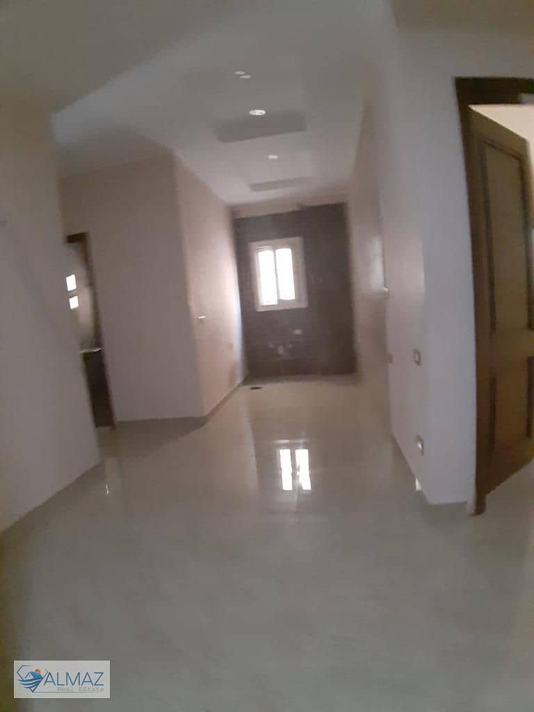 18 WhatsApp Image 2025-11-26 at 11.10. 30 AM. jpeg