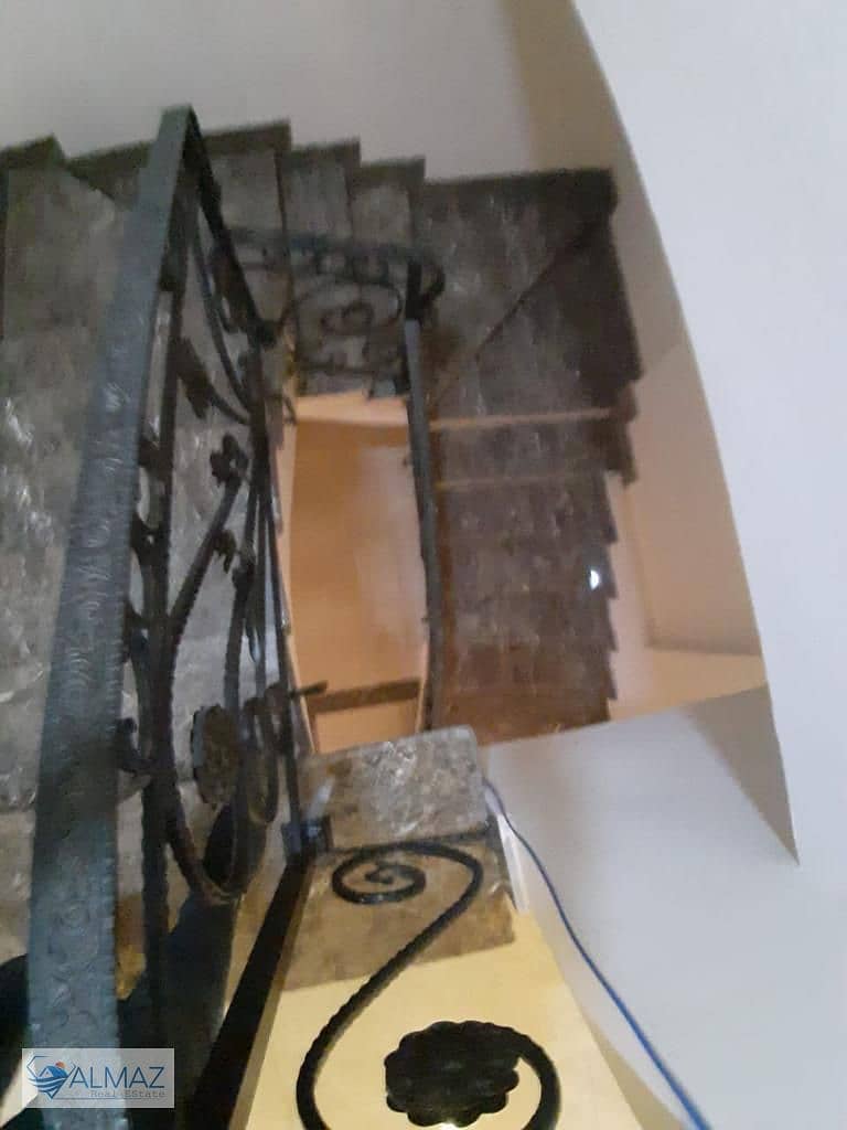 19 WhatsApp Image 2025-11-26 at 11.10. 27 AM. jpeg