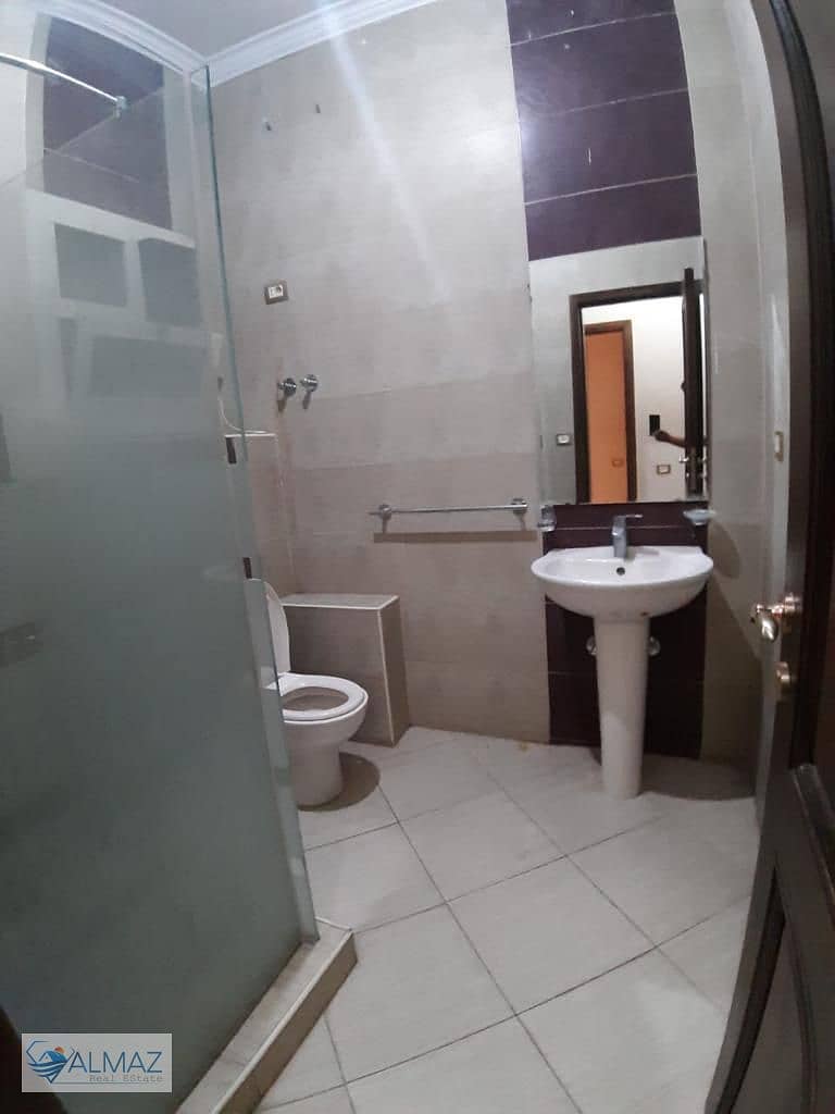 22 WhatsApp Image 2025-11-26 at 11.10. 24 AM (1). jpeg