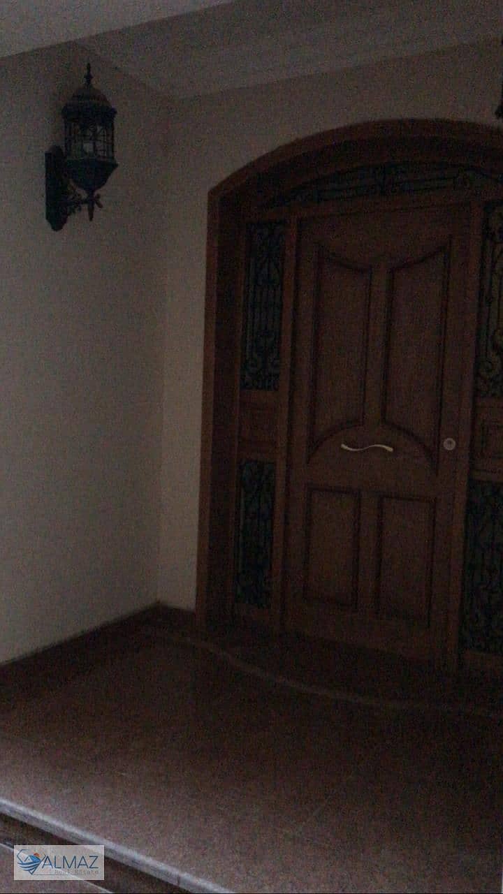 24 WhatsApp Image 2025-11-26 at 11.10. 31 AM (1). jpeg