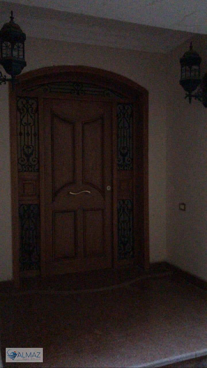 25 WhatsApp Image 2025-11-26 at 11.10. 31 AM. jpeg