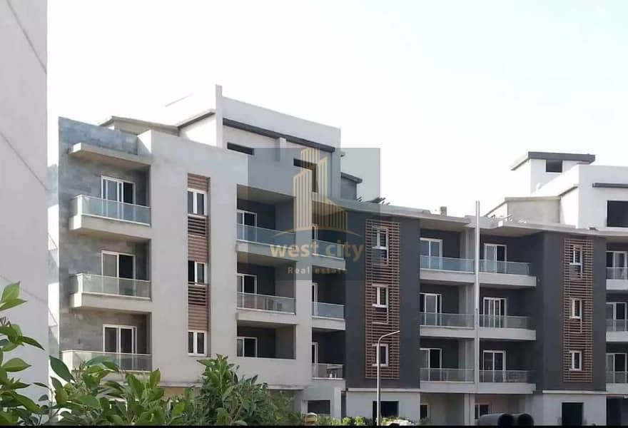 6 fa00122b-2196-4506-85c1-e214373bfbf1. jpg