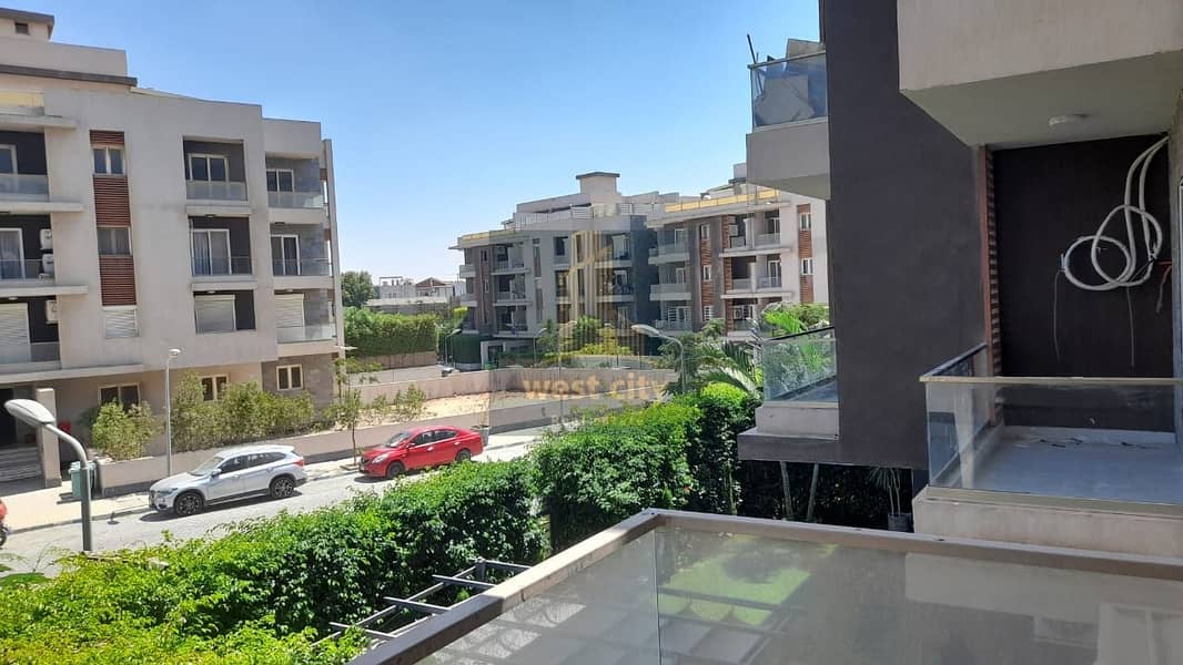 7 WhatsApp Image 2022-08-14 at 2.33. 11 PM. jpeg