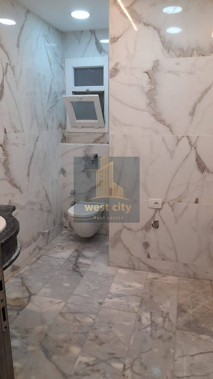 9 WhatsApp Image 2022-08-14 at 2.33. 16 PM (1). jpeg