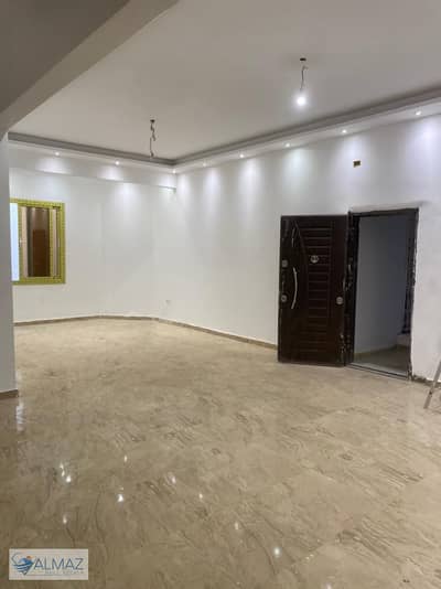 2 Bedroom Apartment for Rent in New Cairo, Cairo - WhatsApp Image 2025-11-26 at 11.18. 01 AM (1). jpeg